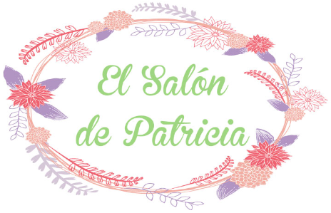 El Salón de Patricia